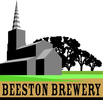 Beeston_brewery_logo_col_noframe
